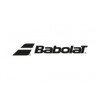 Babolat