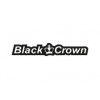 Blackcrown