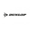 Dunlop