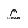 Head