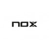 Nox