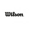 Wilson