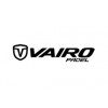 Vairo