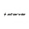 Starvie