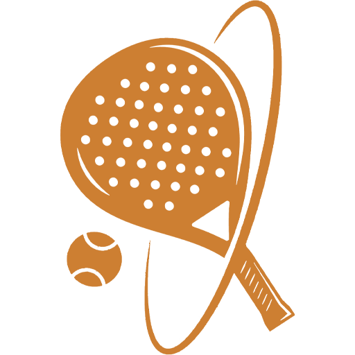Logo FFT
