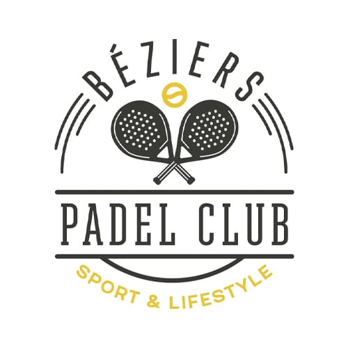 Béziers Padel Club