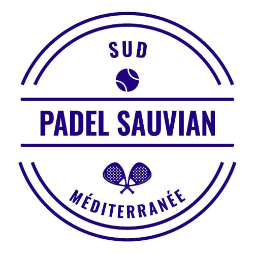 Padel Sauvian Sud Méditerranée
