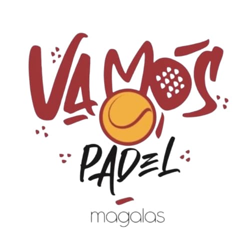 Vamos Padel Magalas