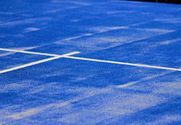 D’où vient le Padel ? Découvrez son origine