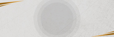Banner home 1
